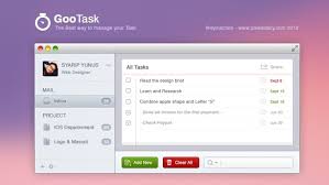 Sign up for ntask today. To Do List App Interface Free Psd In Photoshop Psd Psd File Format Format For Free Download 521 74kb