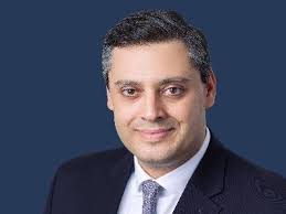 January 2021 Investor Presentation