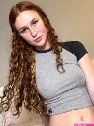 mikalya leaks - Sexy photos