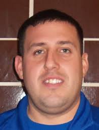 Boys basketball, the 2012-13 Clark Pioneers