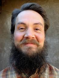 Amazon.com: Danny Roddy: books, biography, latest update