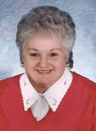 Rose Sanders's Instagram, Twitter & Facebook