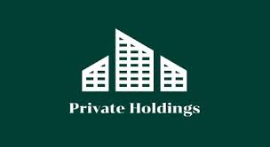 As for using the trading platform, the costs for funding are 0% for wire transfers, or up to 6% for credit card deposits. Crypto Trading Platform Canada India Intitle Index Of Intext Binary Options South Africa