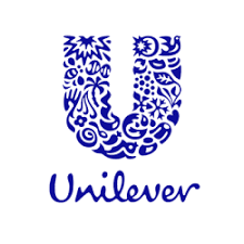 Average Unilever Salary Payscale