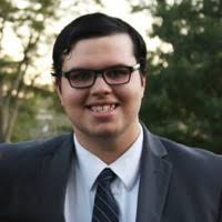 90+ "Alexander Collazo" profiles