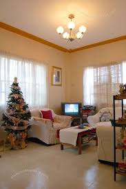 If you live in a small condominium, you do not have to sacrifice design just because you lack space. Budget Contractor Affordable New Home Construction L Average House Design Ideas Interior Design Living Room Small Living Room Design Modern Small House Remodel