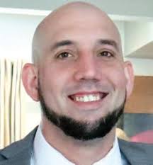 Cape Coral Weekend Breeze by BreezeNewspapers