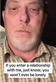 I’ve been single for 5 year because I wasn’t ready to put myself through  what I’ve gone through so many times before, being lied too, cheated on, or  just ghosted. By no means am I lonely because I ...