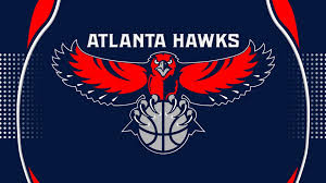 ✅personal use only ❌not for commercial usage. Hd Backgrounds Atlanta Hawks 2021 Basketball Wallpaper Atlanta Hawks Basketball Wallpaper Basketball Wallpapers Hd