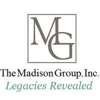 See reviews, photos, directions, phone numbers and more for the madison property management group locations in beverly hills, ca. The Madison Group Inc Linkedin