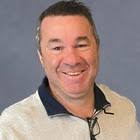 Tompkinsville, NY Real Estate Agents