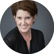 dr-nancy-rector-finney