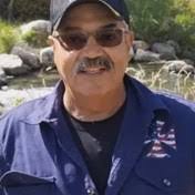 Minerva Negron's Instagram, Twitter & Facebook