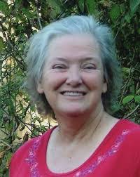 Ruth Posey's Instagram, Twitter & Facebook