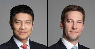 Melange Capital Partners' first secondary fund targets $400 million.