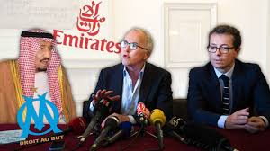 Recherchez une référence et obtenez un prix de rachat ! L Om Enfin Rachete Comme Le Qatar Avec Le Psg En 2011 Retour Du Vrai Classico Ln Youtube