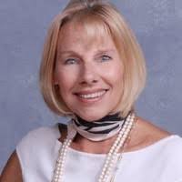 Micah Simpson Email & Phone Number