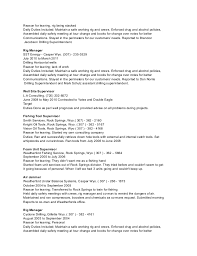 Good Reasons For Leaving Work For 2021 Printable And Downloadable Cust