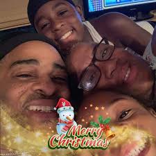 Disco King Mario and the History of Hip-Hop in the Bronx