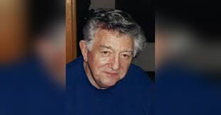 Obituary information for Gary H. Wright