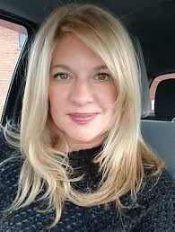 inbound8388846641873647421.jpg?1582673413