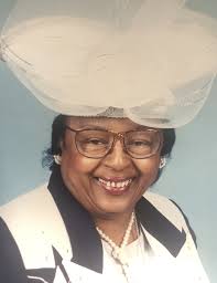 Obituary information for Annie Bell Smith