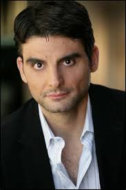 Unlock the Secrets of Success: Ross Benjamin's Inspiring Journey