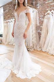 Lee Grebenau Press Event At The Lpg Flagship Boutique In Nyc During Nybfw Showcasing Our New Spring 2020 Bridal C Luxury Bridal Wedding Dresses Bridal Couture