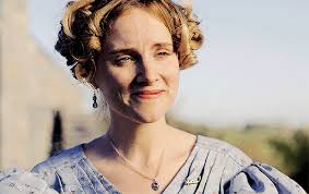 On The Topic of Miss Walker's disease