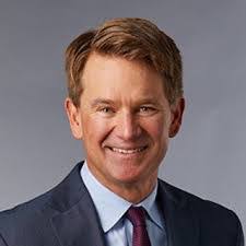 John Rake's Instagram, Twitter & Facebook