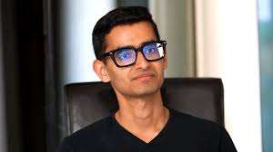 AI existential risk probabilities are too unreliable to inform policy —  LessWrong