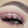 Imaxtree for ladies with fair skin, try a shadow that runs heavy on the rose side, like eyeko's me & my shadow waterproof eyeshadow & eyeliner ($13) in the color quartz, as it adds a nice flush to pale and or. Https Encrypted Tbn0 Gstatic Com Images Q Tbn And9gcqulycdvh72fh2oj 4k7lg6vu6rljqacr1ejmi44r4 Usqp Cau