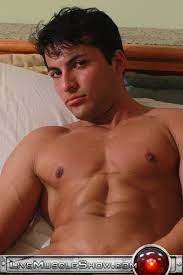 Benjamin Jackson – Dirty Boy Reviews