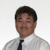 Best Health Insurance Broker in Melbourne, FL, États-Unis