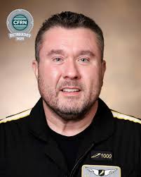 Emily Jonas, MSN, APRN, FNP-BC