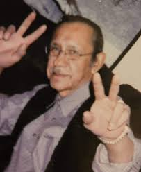 Obituary for Eugene Edgar Cyr