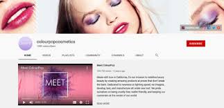 YouTube for Business: How to Start—and Optimize—Your Channel