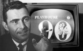 Playhouse 90