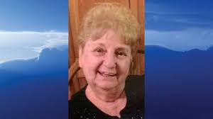 Carol Sue Dickinson, New Waterford, Ohio Obituary