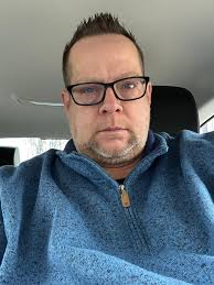 Hello Group , Nick Name A-Aron have heard it for years , Single, 50 Leo ,  Addison