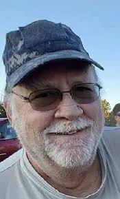 Obituary of Beryl Lee Wilson