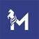 Mace Staffing Solutions Inc. logo
