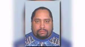 4 arrested for murder of Lorain man