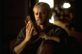 David Morse Pictures Rotten Tomatoes David Morse Morse Celebrities Male