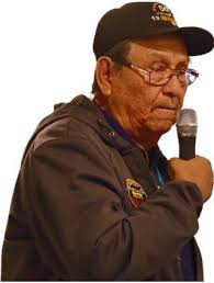 Nygren News August 2025