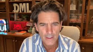 mugshot for the victory