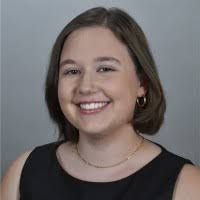 90+ "Burnsed" profiles