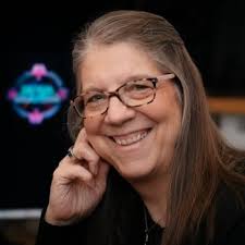 Grace (@Grace_Yang_)