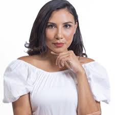 Ivonne Jimenez's Instagram, Twitter & Facebook