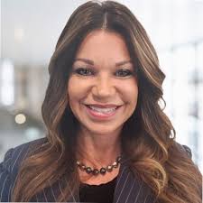 🎉 Congratulations, Nicholas Maff!